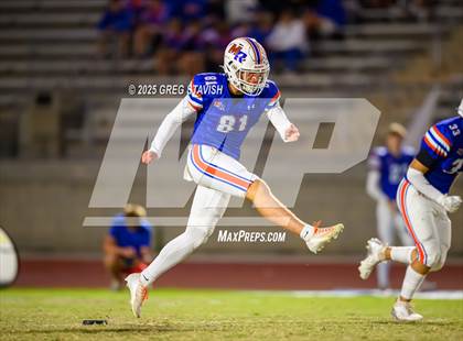 Thumbnail 2 in Porter Ridge @ Marvin Ridge photogallery.