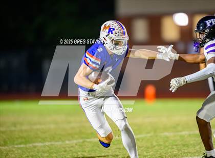 Thumbnail 1 in Porter Ridge @ Marvin Ridge photogallery.