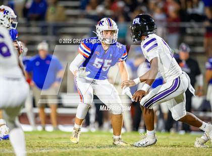 Thumbnail 2 in Porter Ridge @ Marvin Ridge photogallery.