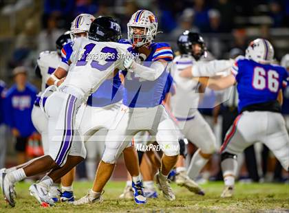 Thumbnail 2 in Porter Ridge @ Marvin Ridge photogallery.