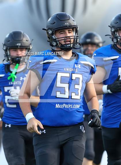 Thumbnail 2 in Myers Park @ Charlotte Christian photogallery.