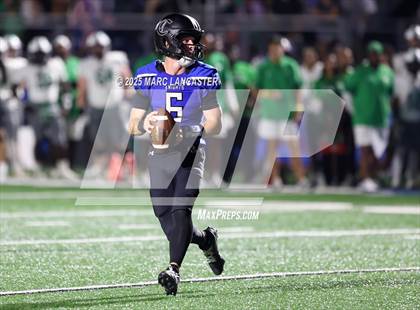 Thumbnail 2 in Myers Park @ Charlotte Christian photogallery.