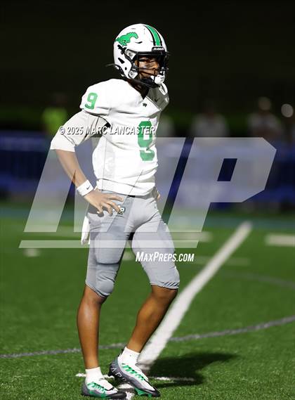 Thumbnail 1 in Myers Park @ Charlotte Christian photogallery.