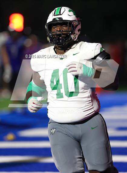 Thumbnail 1 in Myers Park @ Charlotte Christian photogallery.