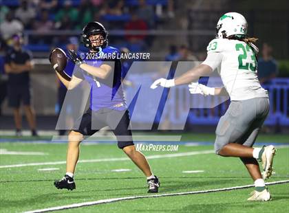 Thumbnail 3 in Myers Park @ Charlotte Christian photogallery.