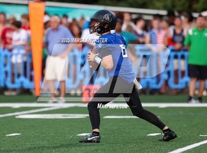 Thumbnail 2 in Myers Park @ Charlotte Christian photogallery.