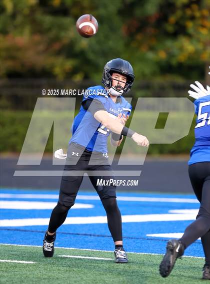 Thumbnail 1 in Myers Park @ Charlotte Christian photogallery.