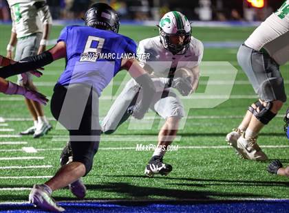 Thumbnail 1 in Myers Park @ Charlotte Christian photogallery.