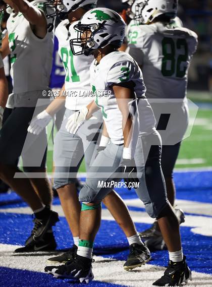 Thumbnail 1 in Myers Park @ Charlotte Christian photogallery.