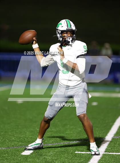 Thumbnail 2 in Myers Park @ Charlotte Christian photogallery.