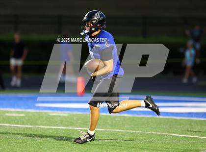 Thumbnail 3 in Myers Park @ Charlotte Christian photogallery.