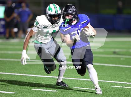 Thumbnail 1 in Myers Park @ Charlotte Christian photogallery.