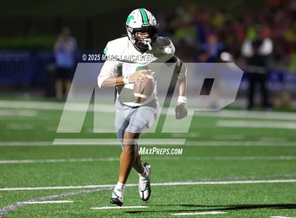 Thumbnail 3 in Myers Park @ Charlotte Christian photogallery.