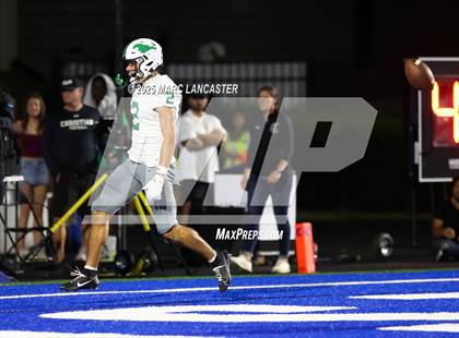 Thumbnail 2 in Myers Park @ Charlotte Christian photogallery.