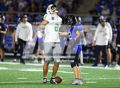 Thumbnail 1 in Myers Park @ Charlotte Christian photogallery.