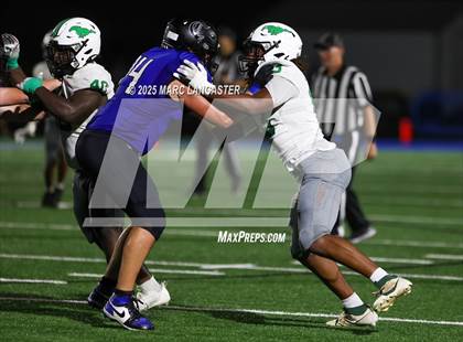 Thumbnail 1 in Myers Park @ Charlotte Christian photogallery.