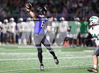 Thumbnail 3 in Myers Park @ Charlotte Christian photogallery.