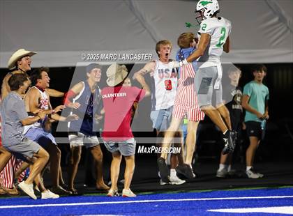 Thumbnail 3 in Myers Park @ Charlotte Christian photogallery.