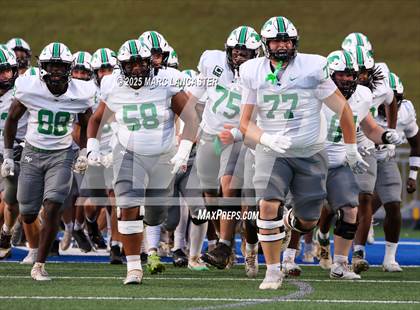 Thumbnail 3 in Myers Park @ Charlotte Christian photogallery.