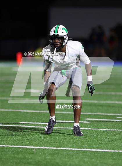 Thumbnail 1 in Myers Park @ Charlotte Christian photogallery.