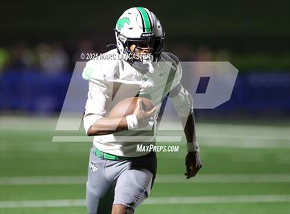 Thumbnail 1 in Myers Park @ Charlotte Christian photogallery.