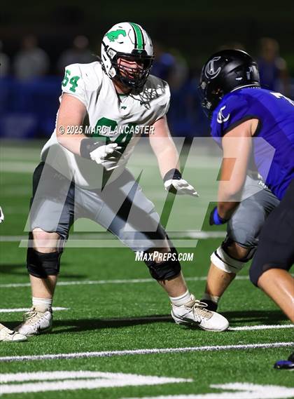 Thumbnail 3 in Myers Park @ Charlotte Christian photogallery.