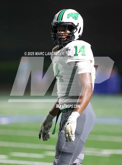 Thumbnail 2 in Myers Park @ Charlotte Christian photogallery.