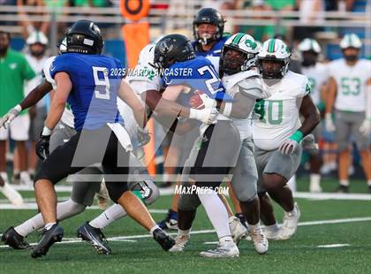 Thumbnail 3 in Myers Park @ Charlotte Christian photogallery.