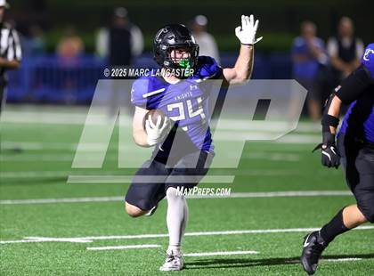 Thumbnail 2 in Myers Park @ Charlotte Christian photogallery.