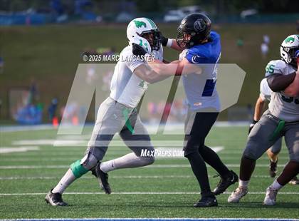 Thumbnail 3 in Myers Park @ Charlotte Christian photogallery.