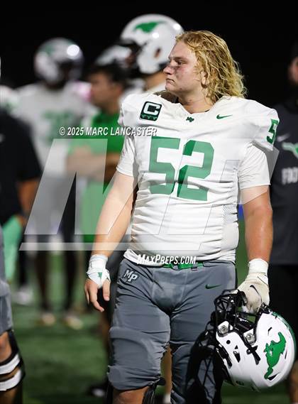 Thumbnail 2 in Myers Park @ Charlotte Christian photogallery.