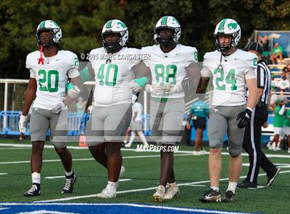 Thumbnail 1 in Myers Park @ Charlotte Christian photogallery.