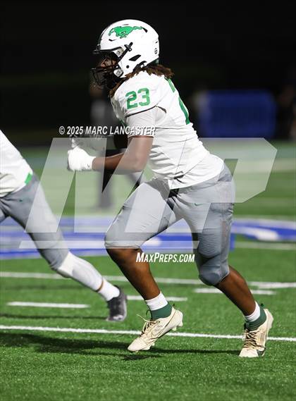 Thumbnail 2 in Myers Park @ Charlotte Christian photogallery.