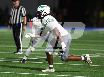 Thumbnail 3 in Myers Park @ Charlotte Christian photogallery.