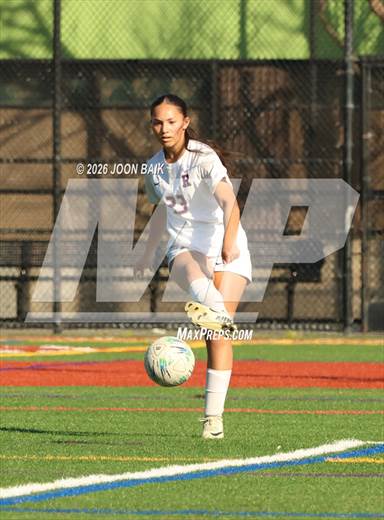 Archbishop Riordan @ Sacred Heart Cathedral Preparatory