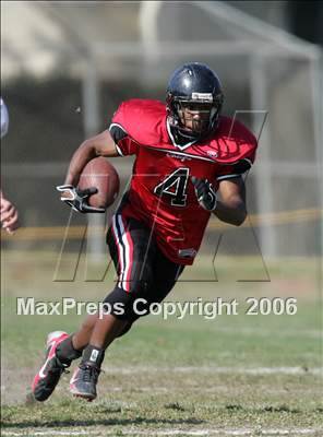 Thumbnail 3 in Berean Christian @ Salesian photogallery.