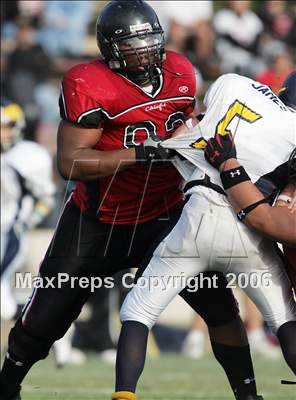 Sunday, Oct 15, 2006