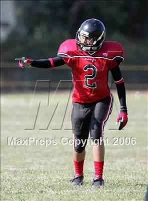 Thumbnail 2 in Berean Christian @ Salesian photogallery.