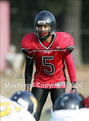Thumbnail 2 in Berean Christian @ Salesian photogallery.