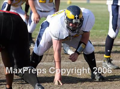 Thumbnail 2 in Berean Christian @ Salesian photogallery.