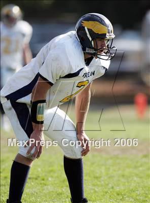 Thumbnail 1 in Berean Christian @ Salesian photogallery.