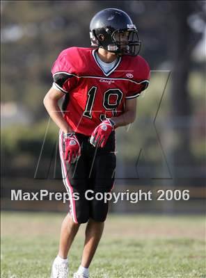Thumbnail 2 in Berean Christian @ Salesian photogallery.