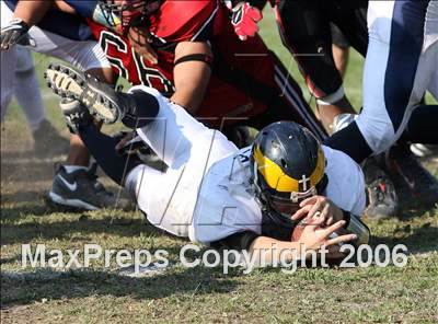 Thumbnail 1 in Berean Christian @ Salesian photogallery.