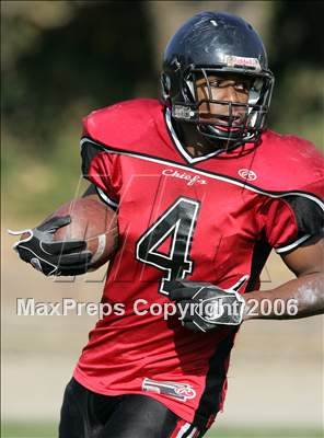 Thumbnail 1 in Berean Christian @ Salesian photogallery.