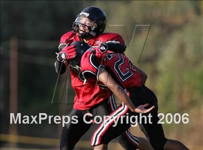Thumbnail 2 in Berean Christian @ Salesian photogallery.