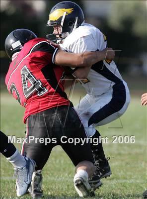 Thumbnail 2 in Berean Christian @ Salesian photogallery.