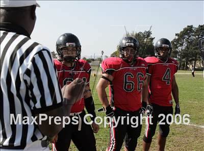 Thumbnail 2 in Berean Christian @ Salesian photogallery.