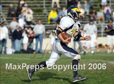 Thumbnail 3 in Berean Christian @ Salesian photogallery.