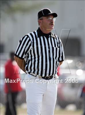 Thumbnail 1 in Berean Christian @ Salesian photogallery.