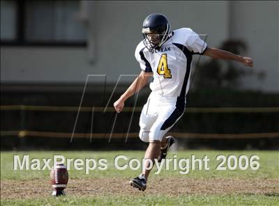 Thumbnail 3 in Berean Christian @ Salesian photogallery.